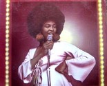 Betty Wright Live [Record] - $29.99