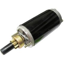 NEW ELECTRIC STARTER FITS KOHLER MAGNUM 20 HP ENGINE MV20-57501 - MV20-57529 image 2