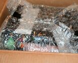 Safetran A80526 8000-80526-0001 Train Railroad Controller new rare 517a2b - $1,035.00