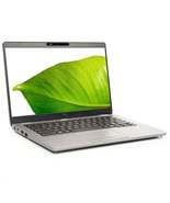 Dell Latitude 5310 13.3&quot; Laptop Quad-Core i5 16GB 512GB SSD Windows 11 P... - $401.98