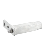 Avantco Automatic Door Swing Cartridge - €80,52 EUR