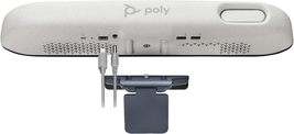 Plantronics Poly Wall Mount for Studio R30 - €50,63 EUR