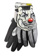 NEW Mechanix Graphx Series Mister Cartoon FastFit MC-MFF-08-010 Large Gl... - $24.74