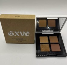 GXVE Gwen Stefani Rich Girl Eye See In Color Eyeshadow Palette NIB - $29.95