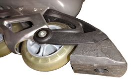 Item image 15
