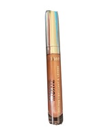 bareMinerals Marvelous Moxie Rule Breaker Lip Gloss - $518.95 MXN