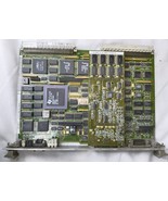 HELLER UNI-PRO ACPU90-SS D23.050021-00181 CPU - $3,041.09 MXN