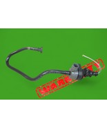 2011-2012 bmw x3 f25 3.0L n52 fuel tank ventilation valve hose pipe OEM - $65.85 CAD