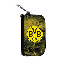 Borussia Dortmund Car Key Case / Cover - £15.95 GBP