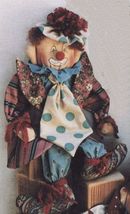 Item image 3