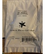 Two Packs! BRAND NEW! - ResMed/ Apria CF-36850-2 CPAP Filters - 2 Per Pack - $15.73 CAD