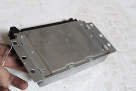 2003-2006 NISSAN 350Z ABS CONTROL UNIT COMPUTER ECU  R2878 image 3