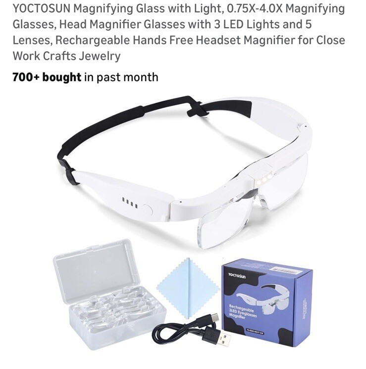 Full-size item image