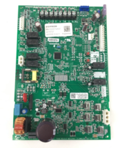 Emerson 50L47-290-01 Circuit Control Board GP/N PCBBF241 0131F00289 used #P614 - £66.40 GBP