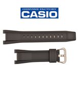 Genuine CASIO Watch Band Strap G-Steel GST-S300 GST-S310 GST-W300 GST-W3... - $54.95