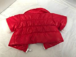 Item image 12