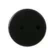 Surface Burner Cap WB29K10023 - £7.86 GBP