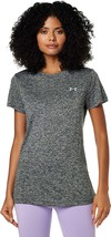 Under Armour Women&#39;s Tech Twist T-Shirt - $36.99