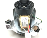 Jakel J238-150-15217 Inducer Blower Motor Assembly HC21ZE127A used refur... - $144.93