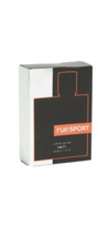 RueSport Cologne Spray 1.7 fl. oz by Rue 21 - $27.99