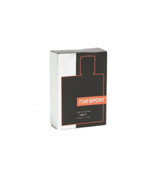 RueSport Cologne Spray 1.7 fl. oz by Rue 21 - €21,42 EUR
