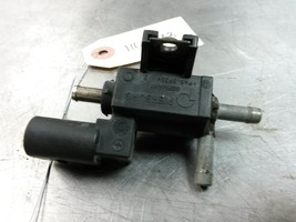 Turbo Boost Control Pressure Valve For 10-11 Audi A3  2.0 - $34.60