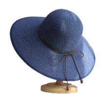 Hat - $37.21 MXN