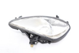 07-09 MERCEDES-BENZ W221 S600 LEFT DRIVER SIDE FOG LIGHT E4227 image 2