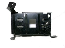 02-03-04-05-06-07-08 BMW/ 745/750/760/TOP HIFI DSP AUDIO AMPLIFIER/BRACKET image 3