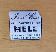 Item image 13