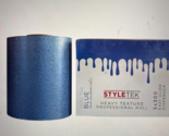 Styletek Colored Roll Foil 5&quot;x300&#39;(Heavy Embossed) - $26.95