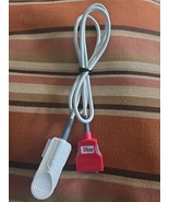 Original 2053 Masimo OEM Red DCI-DC3, SpO2 Sensor, Direct Connect Finger... - €58,64 EUR