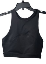 Kensie Prefomance Sports Bra Small - $12.86