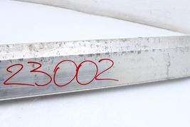 Rear Bumper Reinforcement Fits 17-19 INFINITI Q60 55994 image 4
