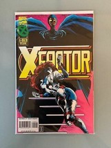 X-Factor #115 - Marvel Comics - Combine Shipping - £3.13 GBP