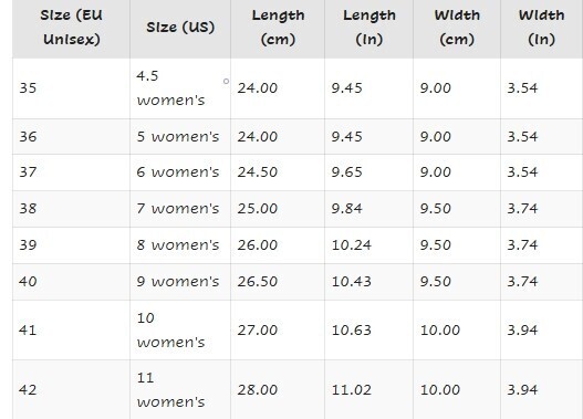 Leather anatomic sandals black women confortable shoes anatomic travel Item image 3
