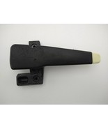✅ 2002 - 2013 Avalanche Escalade EXT Bed Cover Handle Latch Right RH OEM - $51.53