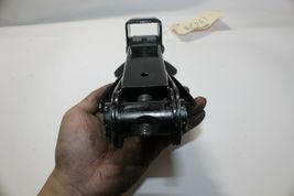 2005-2006 SAAB 9-2 AERO EMERGENCY SPARE TIRE JACK TOOL K8551 image 4