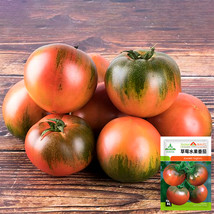 5 (100 / of &#39;Strawberry Fruit&#39; - Perfectly Balanced Homegrown Delight: Bags S... - £18.56 GBP