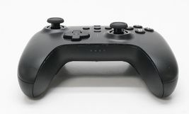 8BitDo Ultimate 80NA02 Bluetooth Controller for Windows PC - Black image 4