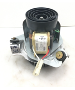 JAKEL J238-150-15217 Draft Inducer Blower Motor HC21ZE127A 115V used ref... - £116.56 GBP