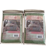Mathilde - Poetic Wanderlust - Tracy Porter Euro Pillow Sham  26x26&quot; Cot... - $46.79 CAD