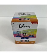 DISNEY collectible miniatures MYSTERY surprise SERIES 2 DOMEZ MINI FIGUR... - $10.69 CAD