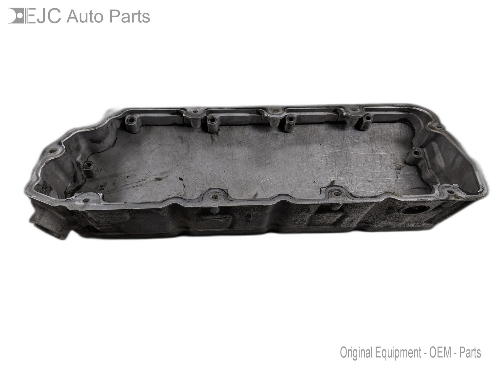 Right Rocker Arm Housing For 08-10 Ford F-250 Super Duty  6.4 1875563C1 - $59.35