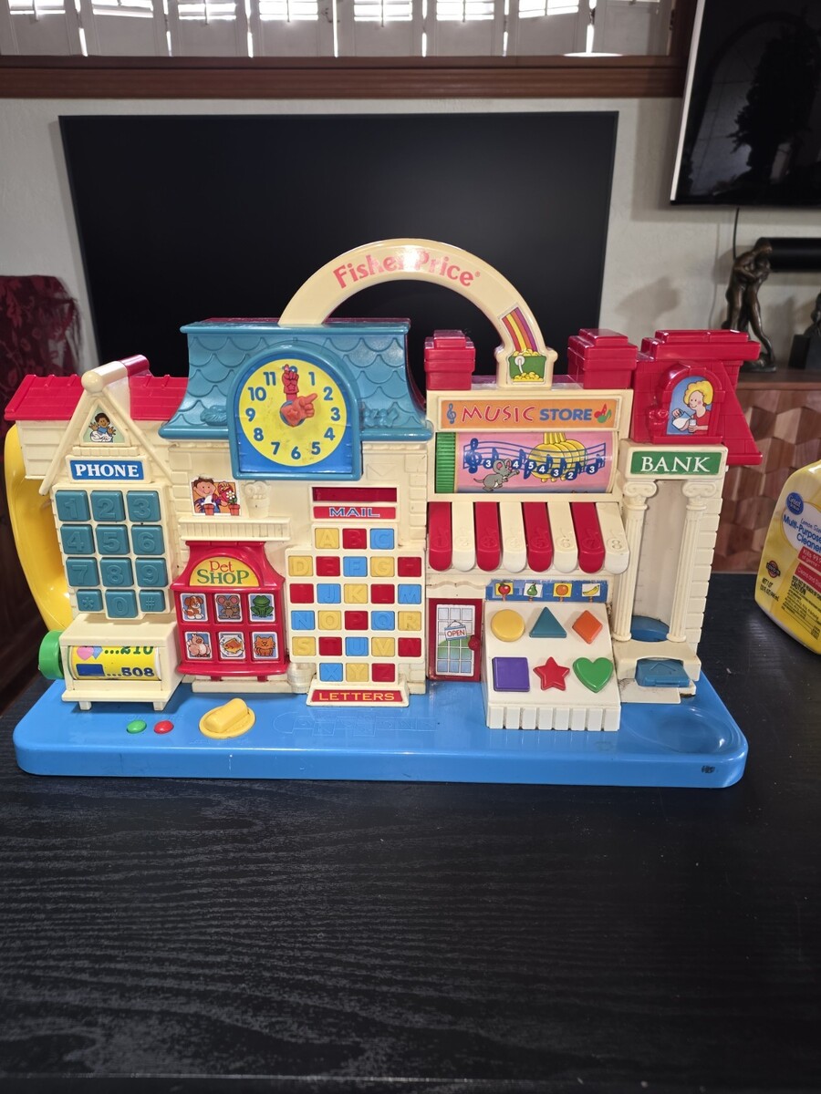 Full-size item image