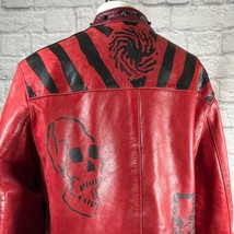 Item image 12