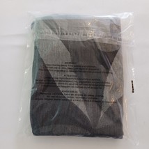 Lennie For Nina Leonard Womens Gray Acrylic Skirt Size 2X Measured Waist 36 image 12