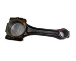 Connecting Rod From 2005 Chevrolet Silverado 2500 HD  8.1 19256831 L18 - £31.86 GBP