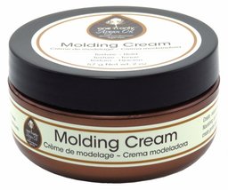 One n only argan oil hair molding cream 2 oz 966498 thumb200