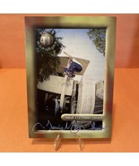 1994-95 411 Video Magazine 411vm Skateboarding Jamie Thomas Trading Card... - $104.18 CAD
